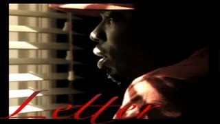 Page Kennedy - Letter Feat. Elzhi (Official Video)