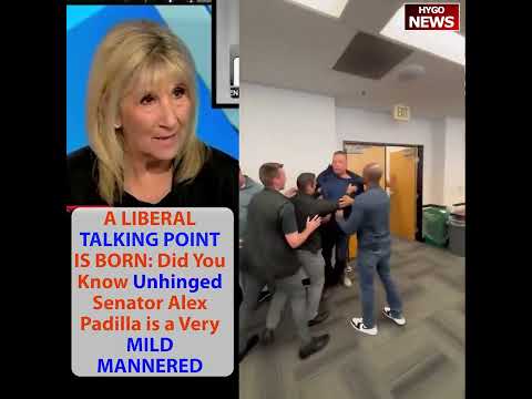Impersonating police officer; LA Mayor cleans up; block ICE; tip off illegals before ICE raids