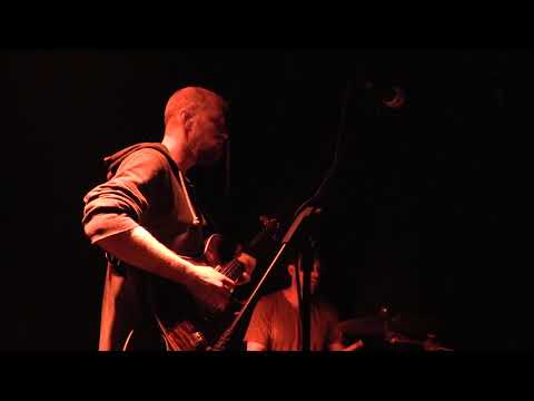 friday night in erfurt (2017.10.06 / part 01)