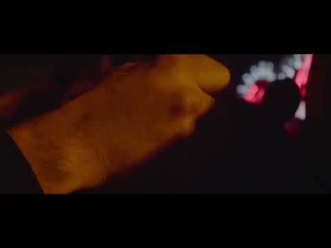 2Pac ft  Freysh   Thinking About You   Remix   2021   {2PACTHEIMMORTAL} 2