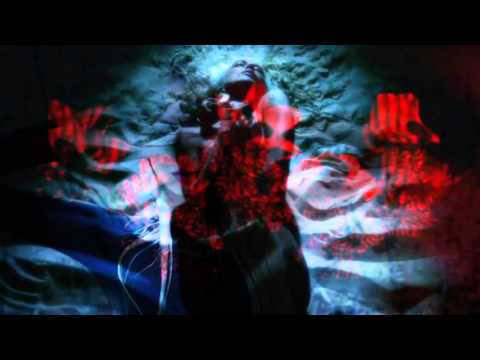 ZAB X JB X KZW - Nie Daj Sobie Wmówić