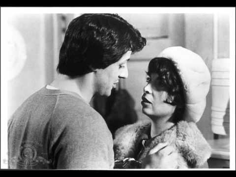 download lagu mp3 mp4 Rod Stewart Embraceable You, download lagu Rod Stewart Embraceable You gratis, unduh video klip Rod Stewart Embraceable You