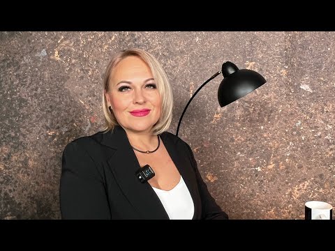 Întrebări și Răspunsuri cu Ala Zasmenco (03.12.2023) - Carolina Prepeliță