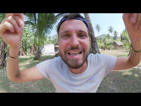 Warum Du PROBLEME NICHT mit DENKEN lösen kannst!