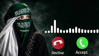 Download lagu Arabic Ringtone | MP3 Ringtone Beautiful islamic ringtone | Best Music Ringtone New Ringtone 2026 mp3