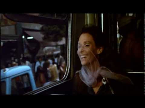 Doris & Plums - Mama Didn't Lie, 1967