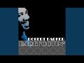 Hot 'N Cold - Robert Parker - Topic Hot 'N Cold