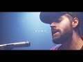 Jay Sean Down Acoustic Cover