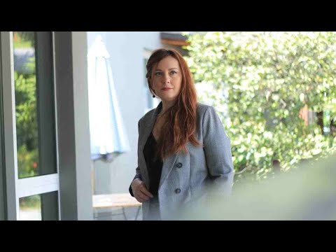 Vitrina e librit/ Ana Eliot- Jane Austen; një klasik i pakohë, kremton qëndrueshmërinë në dashuri