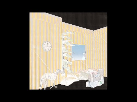 Video thumbnail for Happy Days In Happy Weather
