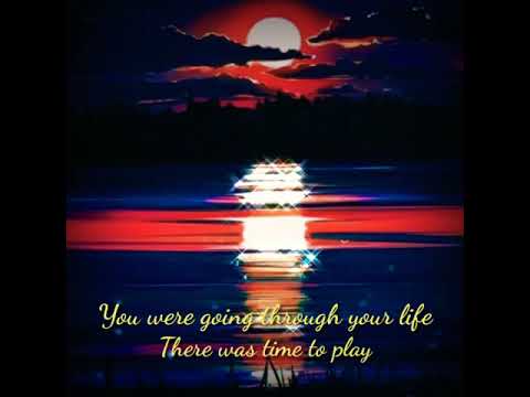 Seo Samuel (서 사무엘) — Pain or Death (Doctor John OST Pt. 4 ) (Nature BG)