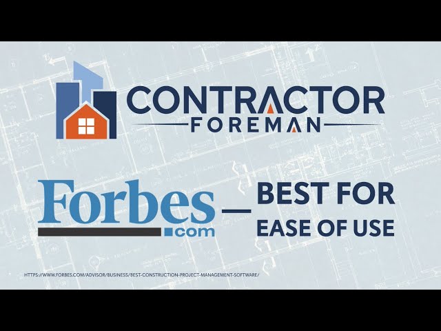 webinar