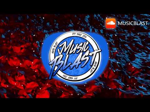 FutueBounce | ANDR3SS - The Time