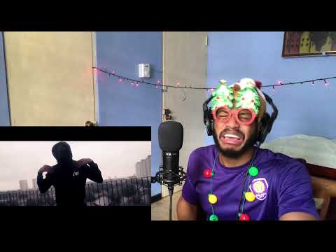 DOROAD DOES IT AGAIN 🔥🔥 Stay Flee Get Lizzy Feat DoRoad - Rib-Eye [Music Video] | GRM Daily| KOGENCY