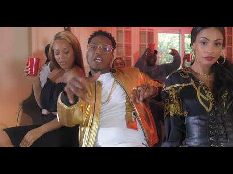 NISKA X BOOBA TYPE BEAT "Ounga" (AïnoBeatz) INSTRUMENTAL TRAP RAP US