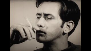 Young Martin Sheen 60s JD film "The Price of a Life"