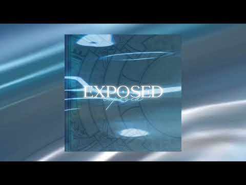 G-Mon - Tak Pernah feat. Alpha Century (Official Audio)