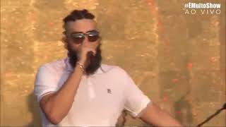 Mudando De Assunto Henrique e Juliano Ao Vivo Em Salvador