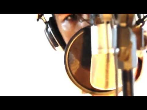 FILHO DO JUSTO - Luz do mundo (WEBCLIPE)#2015