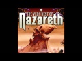 Nazareth * Hair of the Dog  1975   HQ