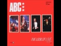ABC - Look of Love (HQ Sound)