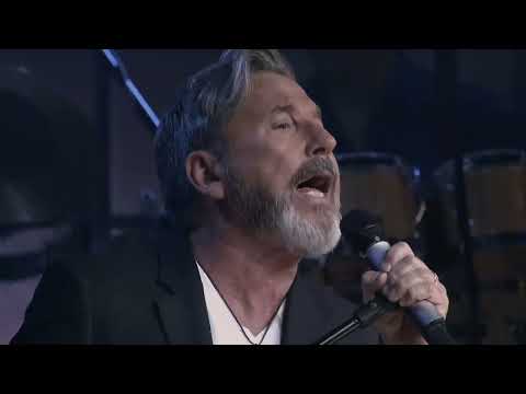 Ricardo Montaner - Te Hubieras Ido Antes (Ida y Vuelta Edición Especial[Video Oficial]