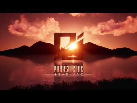 Parasite Inc. – Homeland (Inearthed Cover) [Official Visualizer]