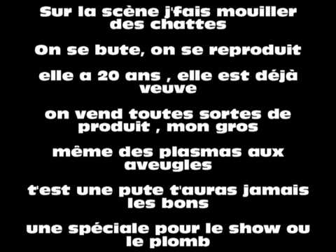 download lagu mp3 mp4 Lacrim Gustavo Parole, download lagu Lacrim Gustavo Parole gratis, unduh video klip Lacrim Gustavo Parole