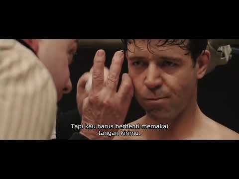 jim braddock vs corn griffin (cinderella man)