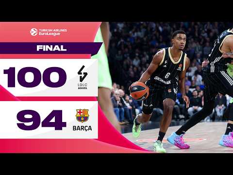 YouTube thumbnail for video