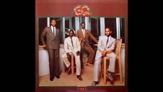 Download lagu GQ - Sitting in the Park mp3 Download lagu GQ - Sitting in the Park mp3