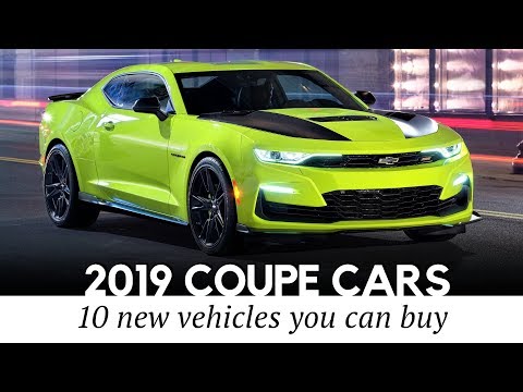 download lagu mp3 mp4 Bmw 2 Door Sports Car, download lagu Bmw 2 Door Sports Car gratis, unduh video klip Bmw 2 Door Sports Car