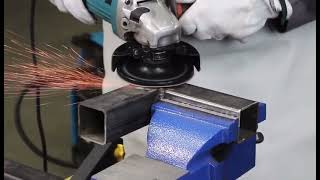 FS 764 ACT | Disco de fibra