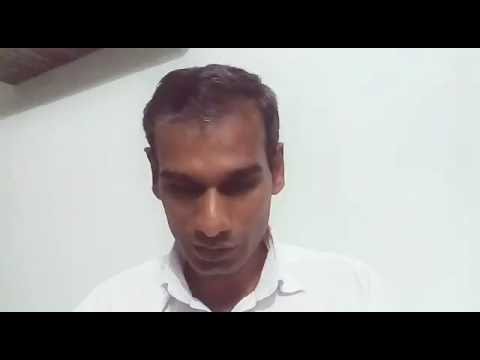 2 December Tamil murli with full explanation - BK Saravana Kumar