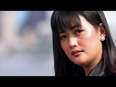 PhotoYari Photography video.