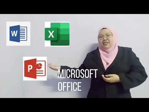 VRC-C1 NURUL FARHANAH BINTI RAZAK