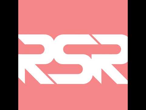 RSR068 - Random Soul - Here It Comes