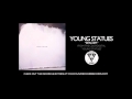 Young Statues - Spacism 