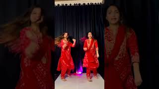 Maal Manali Wala Roll Kiya Hai Saala Left Right New Trending WhatsApp Status Video #shorts #bhangra