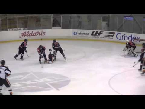 DK 2016 03 01 TRIMEN TRACTORS vs PILES