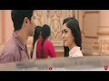 Kanden Kanden Kadhalai Pirivom Santhipom WhatsApp Status Tamil Vjshotcuts