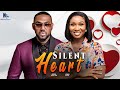 SILENT HEART EDDIE WATSON SONIA UCHE Nigerian Movies 2025 Latest Full Movies