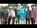 Yaar Mere Sare Hi Trucka Aalle Ne Stetus