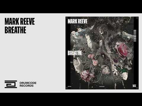 Mark Reeve - Theme | Drumcode