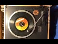 You Re Only Human Second Wind By Billy Joel