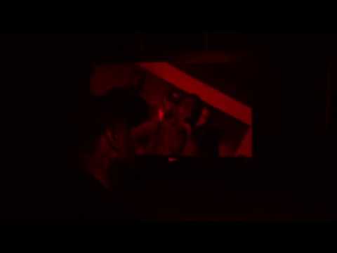 LilWiley100 -INTRO (Official Music Video)