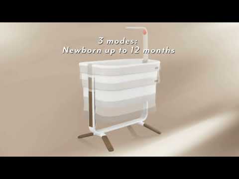 Evenflo Home Collection