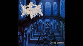 Unlord - Force of the Serpent