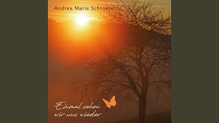 Einmal Sehen Wir Uns Wieder