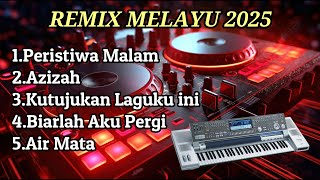 Download lagu Remix Melayu mp3
